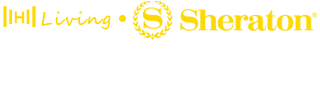 ϺֶϲɾƵ